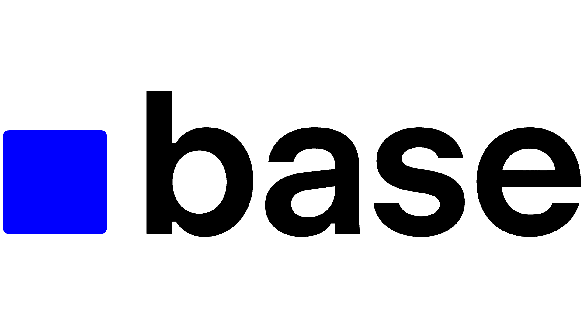 Base